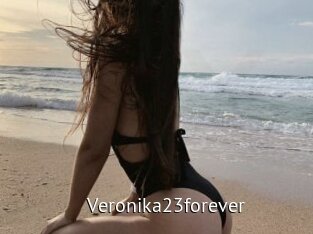 Veronika23forever