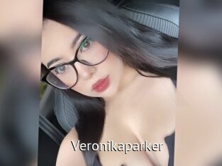 Veronikaparker