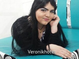 veronikhoter Zizi X