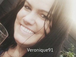 Veronique91
