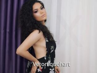Veroniquehart