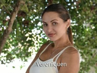 Veroniquen