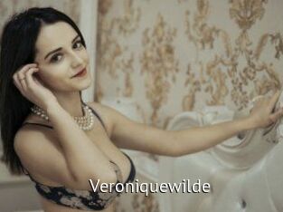 Veroniquewilde