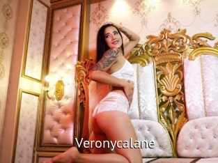 Veronycalane