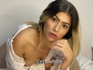 Verowhite