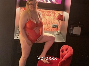 Veroxxx