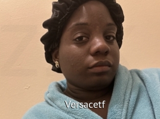Versacetf