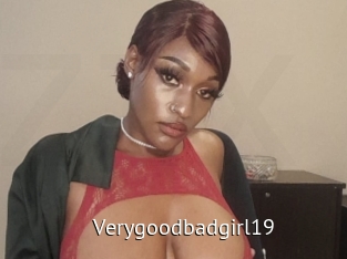 Verygoodbadgirl19