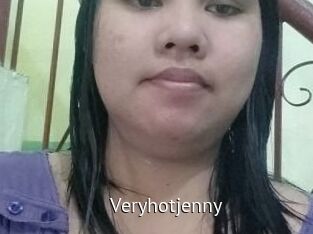 Veryhotjenny