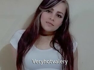 Veryhotvalery