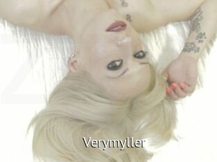 Verymyller
