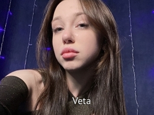 Veta