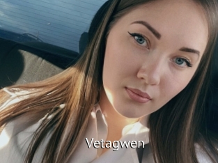 Vetagwen