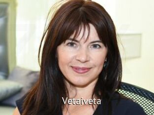 Vetaiveta