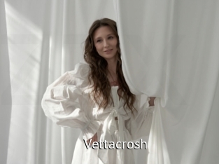 Vettacrosh