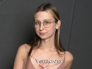Vettacross