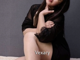 Vexary