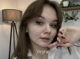 veyra Zizi X