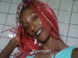 Vgompel