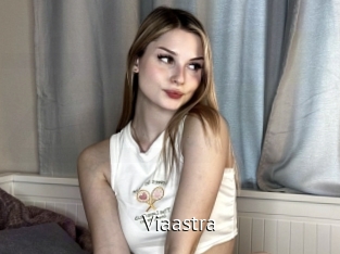 Viaastra