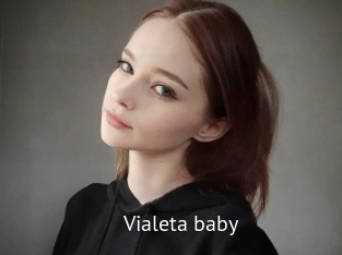 Vialeta_baby