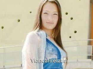 Viancafirelatin