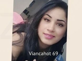 Viancahot_69