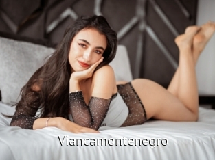 Viancamontenegro