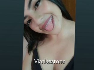 Viankastone