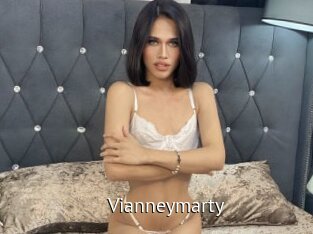 Vianneymarty