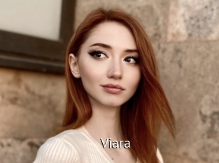 Viara