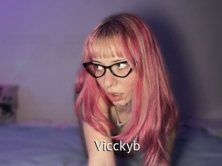 Vicckyb
