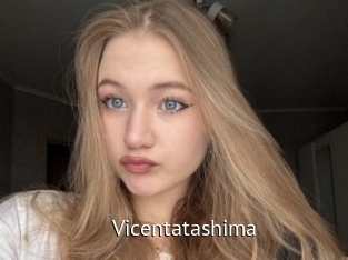 Vicentatashima