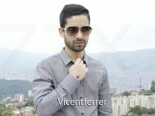 Vicentferrer