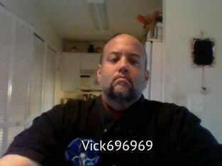 Vick696969