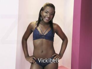 Vickibell
