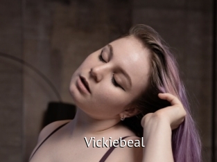 Vickiebeal