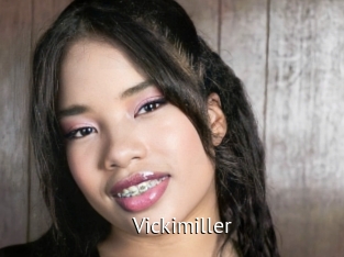 Vickimiller