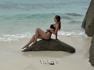 Vicksyff