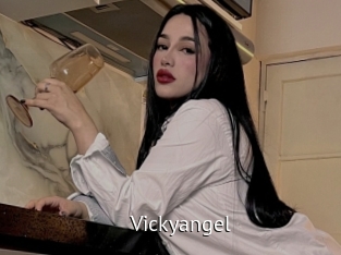Vickyangel