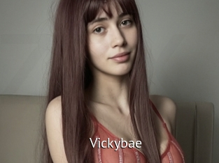 Vickybae