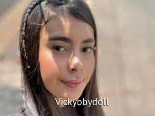 Vickybbydoll