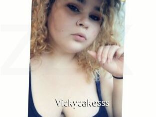 Vickycakesss
