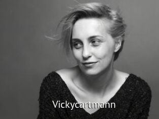 Vickycartmann