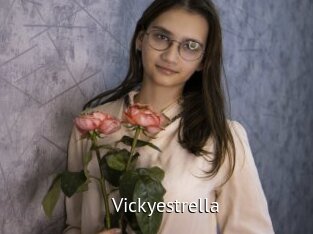 Vickyestrella
