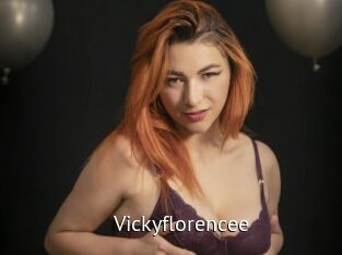 Vickyflorencee