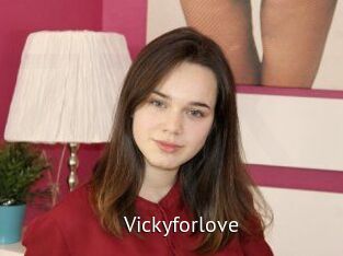 vickyforlove Zizi X