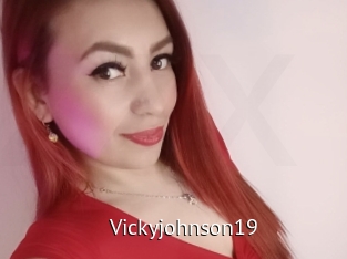 Vickyjohnson19