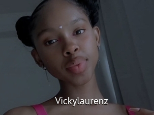 Vickylaurenz