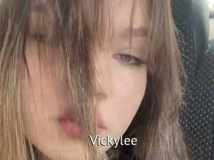 Vickylee